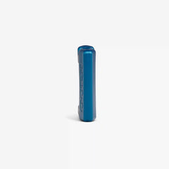 Performance Ice Mini Lunch Block