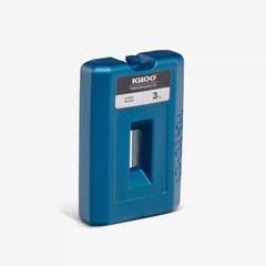 Performance Ice Large Block
