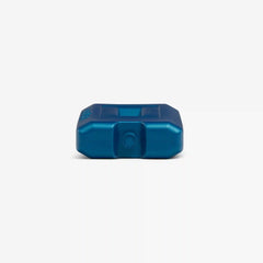 Performance Ice Large Block