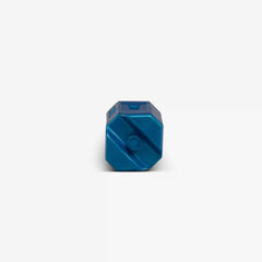 Performance Ice Mini Brick