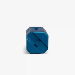Performance Ice Large Brick