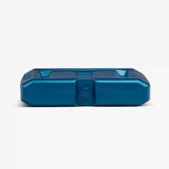 Performance Ice XL Block