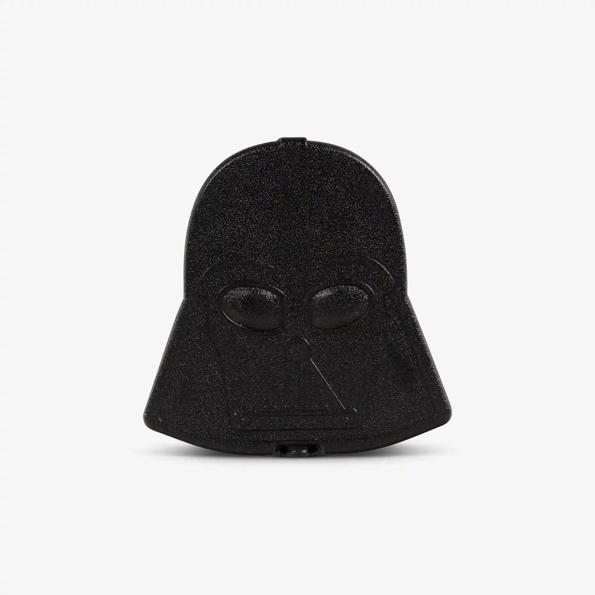 Star Wars Darth Vader™ Ice Block 2-Pack