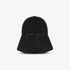 Star Wars Darth Vader™ Ice Block 2-Pack