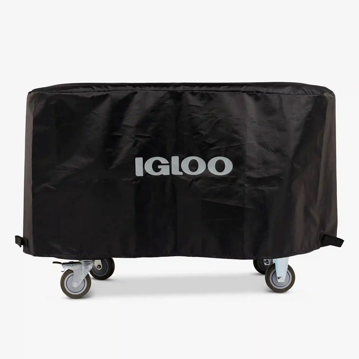 Party Bar™ Protective Cover