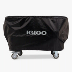 Party Bar™ Protective Cover
