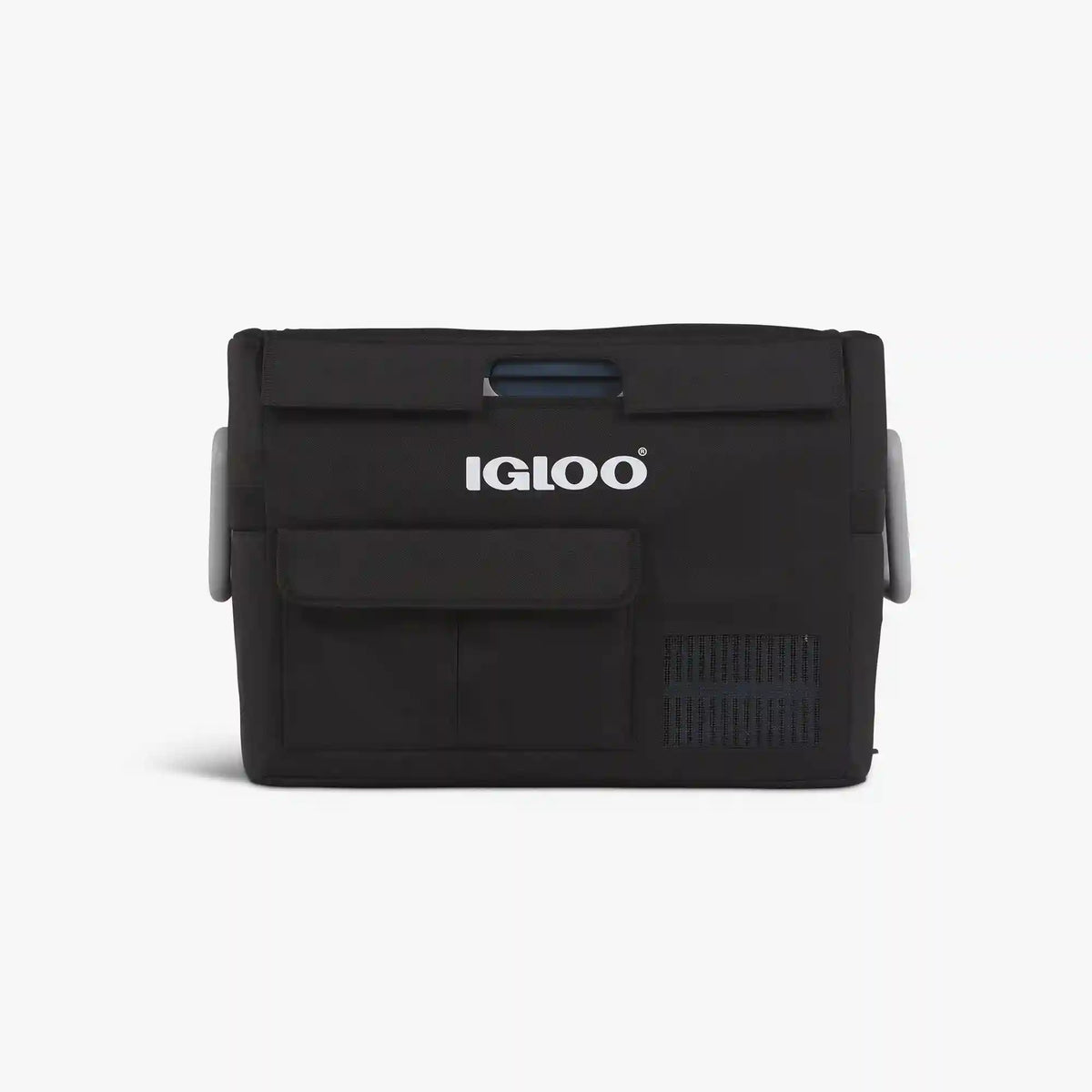 ICF 32 Protective Cover
