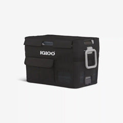 ICF 32 Protective Cover
