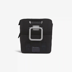ICF 32 Protective Cover