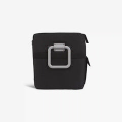 ICF 32 Protective Cover