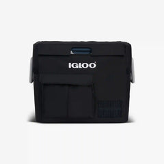 ICF 40 Protective Cover
