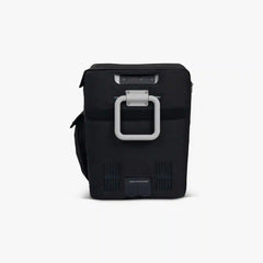 ICF 40 Protective Cover
