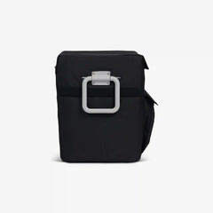 ICF 40 Protective Cover