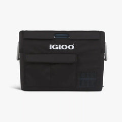 ICF 60 Protective Cover