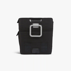 ICF 60 Protective Cover