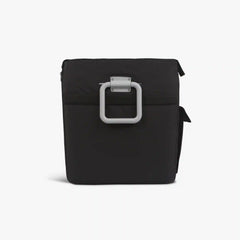 ICF 60 Protective Cover