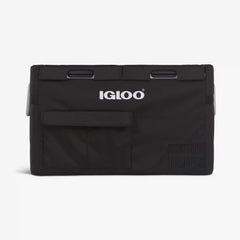 ICF 80DZ Protective Cover