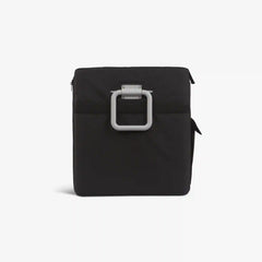 ICF 80DZ Protective Cover