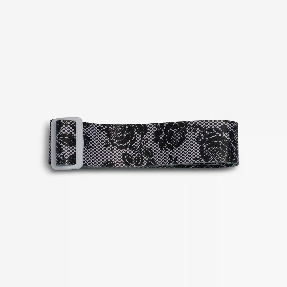 Tag Along Too Remix Strap