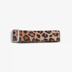 Tag Along Too Remix Strap
