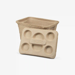 RECOOL<sup>&reg;</sup> 16 Qt Cooler