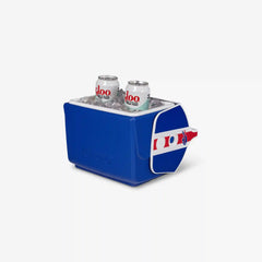 Buffalo Bills Little Playmate 7 Qt Cooler
