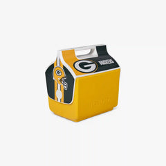 Green Bay Packers Little Playmate 7 Qt Cooler