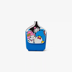 Hello Kitty® and Friends Little Playmate 7 Qt Cooler