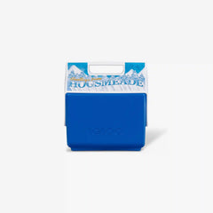 HARRY POTTER HOGSMEADE™ Little Playmate 7 Qt Cooler