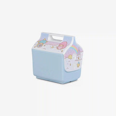 Sanrio® Little Twin Stars Little Playmate 7 Qt Cooler