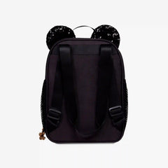Disney Minnie Mouse Mini Convertible Backpack Cooler