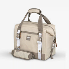 Star Wars Princess Leia™ Tote Cooler Bag