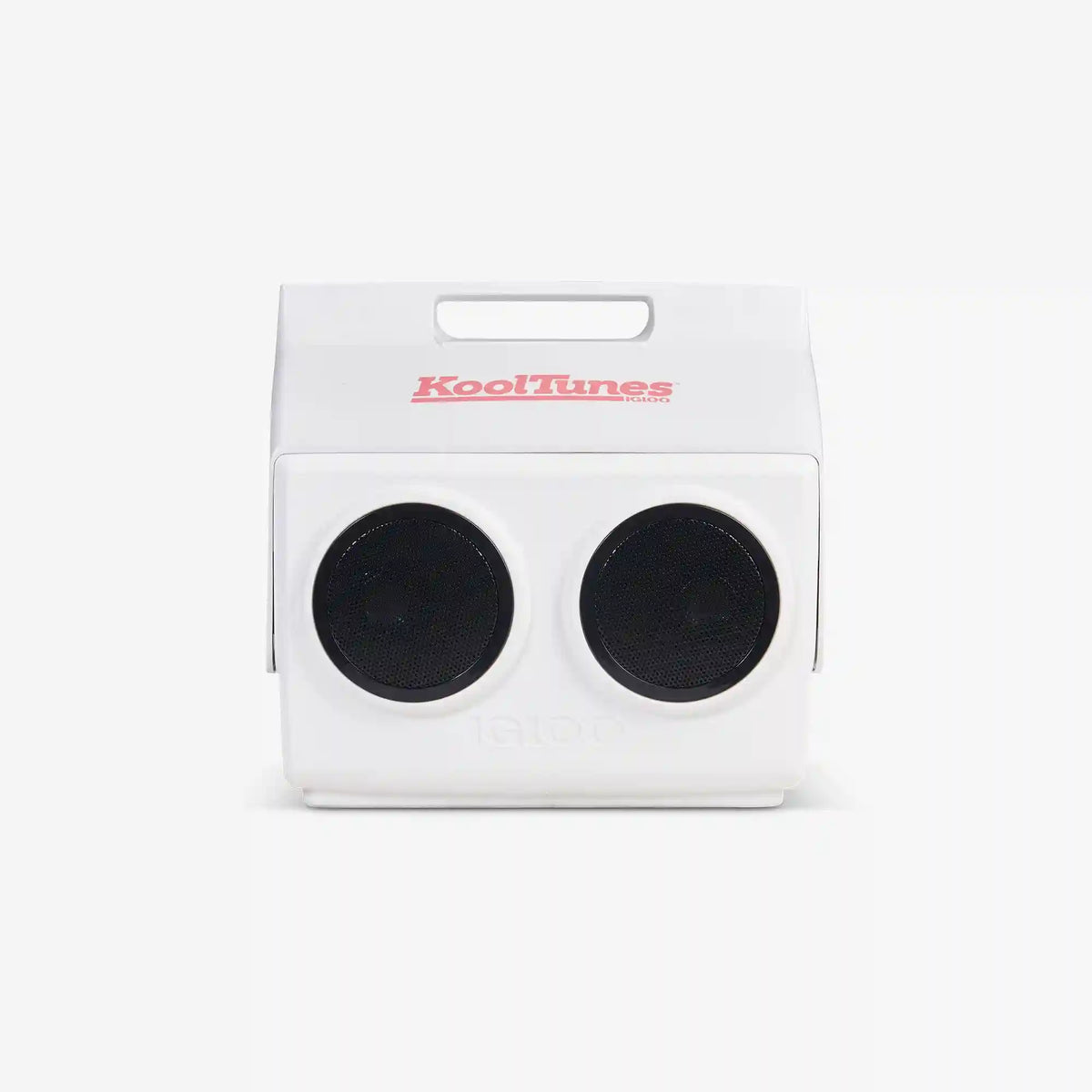 KoolTunes®