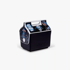 WWE “Stone Cold” Steve Austin Little Playmate 7 Qt Cooler