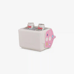 Hello Kitty® and Friends BFF Little Playmate 7 Qt Cooler