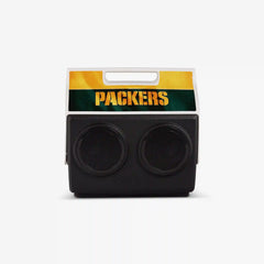 Green Bay Packers KoolTunes®