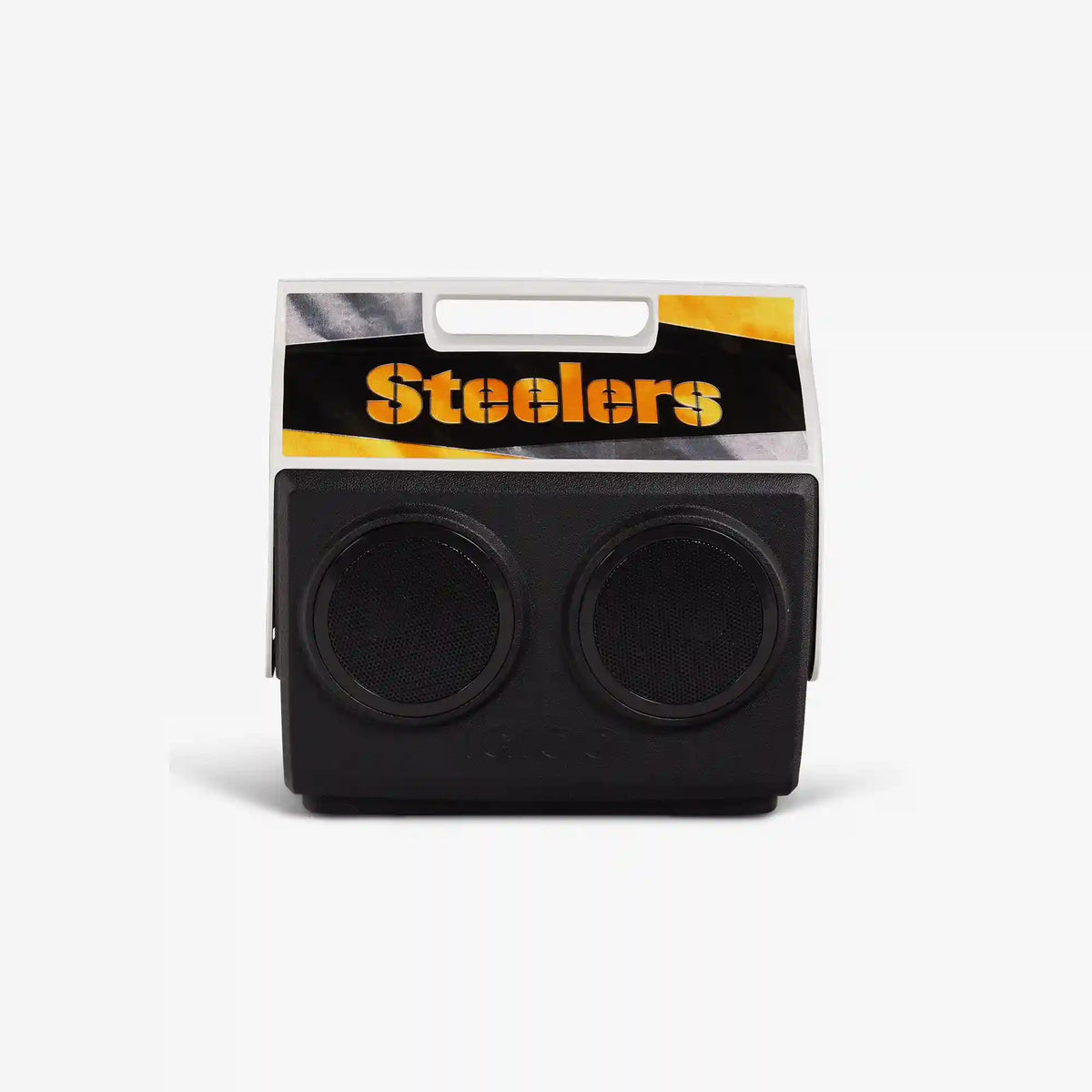 Pittsburgh Steelers KoolTunes®