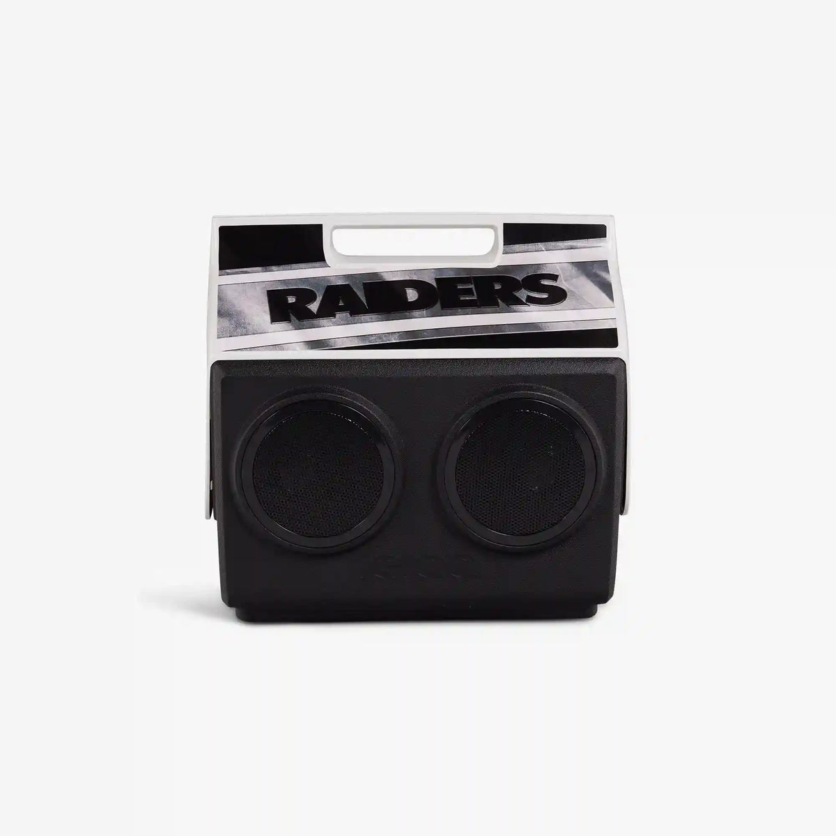 Las Vegas Raiders KoolTunes®
