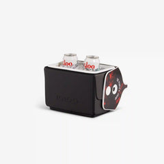 WWE The Rock Little Playmate 7 Qt Cooler
