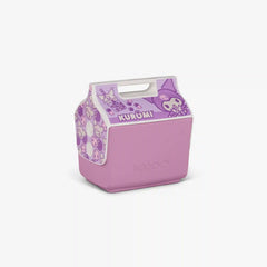 My Melody™ and Kuromi™ Little Playmate 7 Qt Cooler