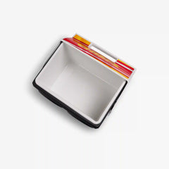 Kansas City Chiefs KoolTunes®