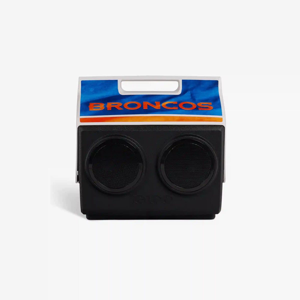 Denver Broncos KoolTunes®
