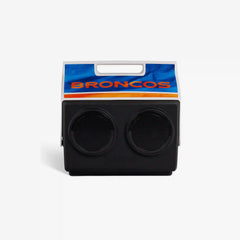 Denver Broncos KoolTunes®
