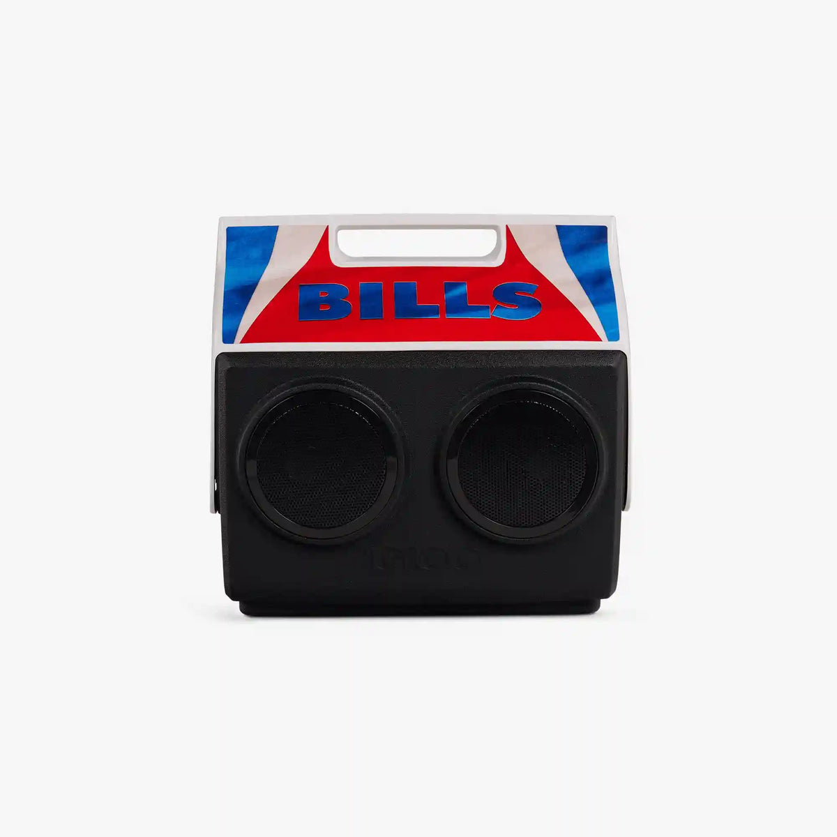 Buffalo Bills KoolTunes®