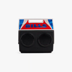 Buffalo Bills KoolTunes®