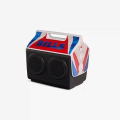 Buffalo Bills KoolTunes®