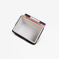 Chicago Bears KoolTunes®