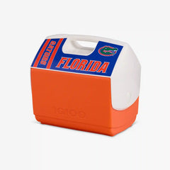 University of Florida® Playmate Elite 16 Qt Cooler