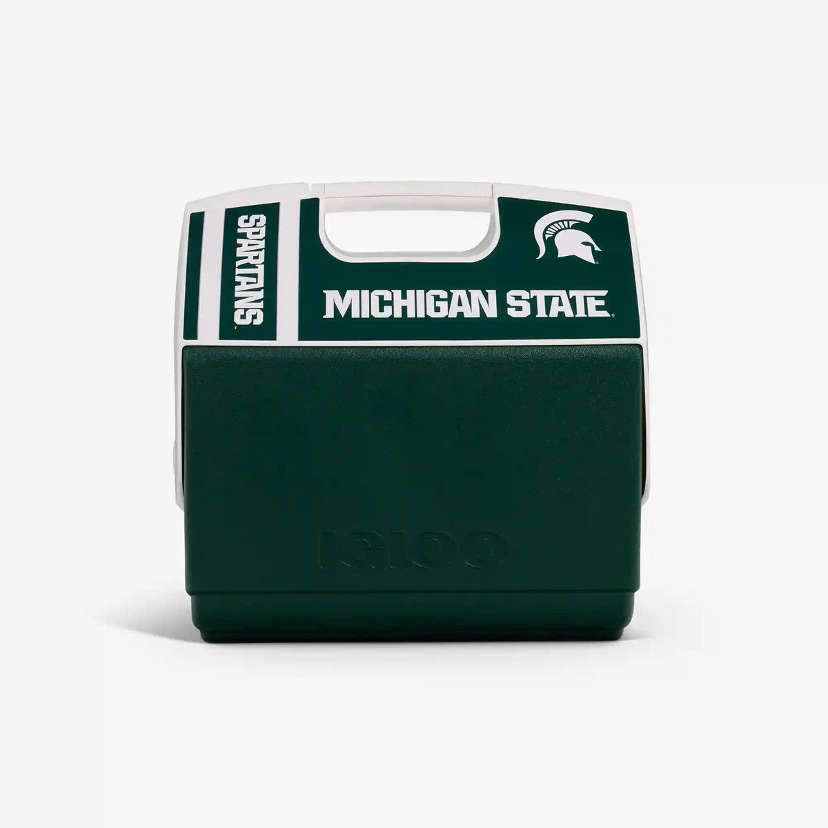Michigan State University® Playmate Elite 16 Qt Cooler
