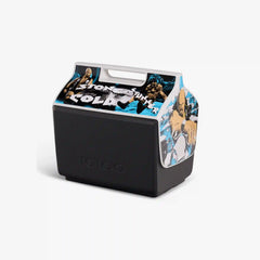 WWE “Stone Cold” Steve Austin Stunner Playmate Classic 14 Qt Cooler